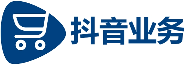 快手自助赞平台24小时发货,稳定KS下单平台,卡盟QQ业务平台